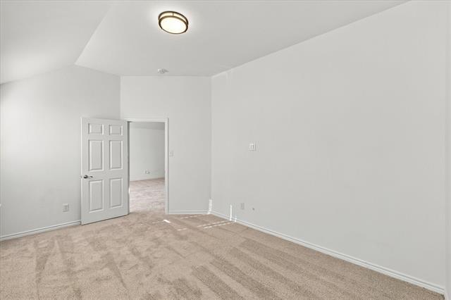 Building Photo - 1329 Bateman Ln