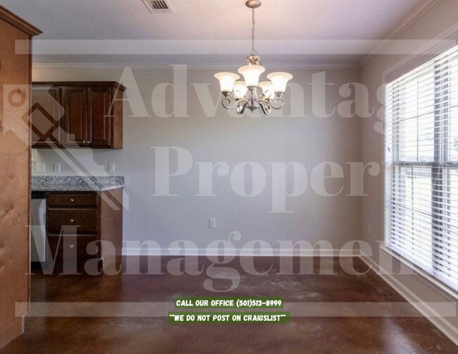 Building Photo - 13 Alli Paige Dr