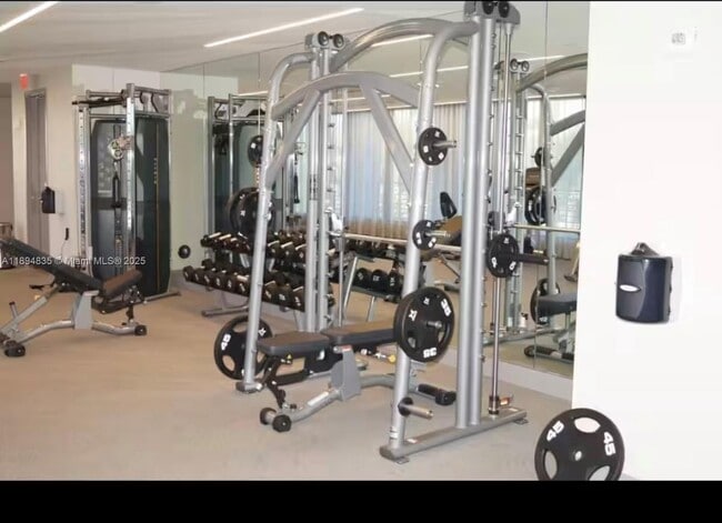 Building Photo - 5350 NW 84th Ave