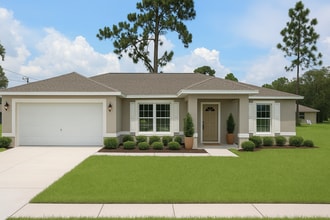 Building Photo - 237 Locust Pass Dr