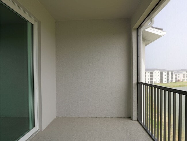 Building Photo - Babcock Ranch 43997-1843