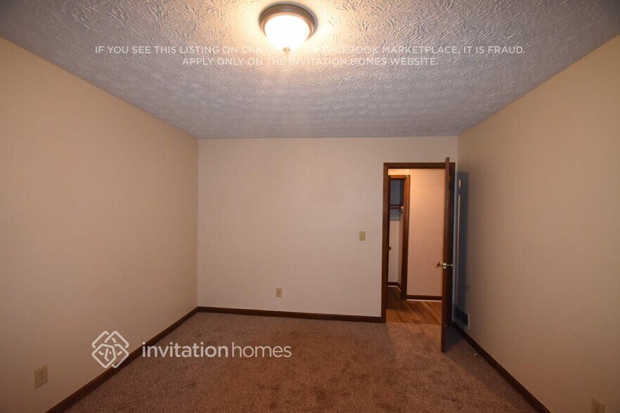 Building Photo - 4435 Mabry Ln