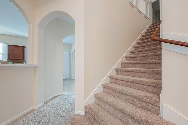 Building Photo - 25119 Florina Ranch Dr