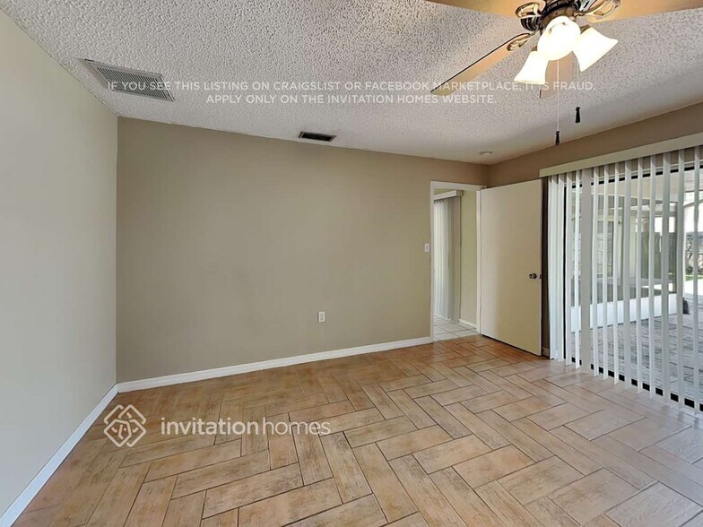 Building Photo - 3032 Oak Hill Rd