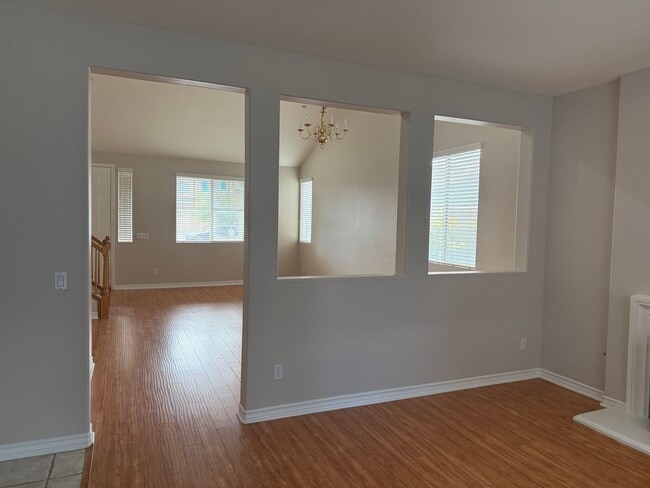 Building Photo - Updated home near Sycamore Canyon available for lease