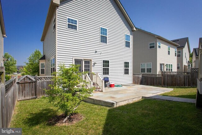 Building Photo - 2515 Baileys Pond Rd