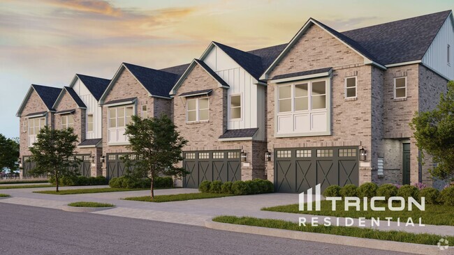 Building Photo - 3020 Jasper Trl