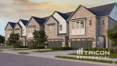 Building Photo - 3020 Jasper Trl