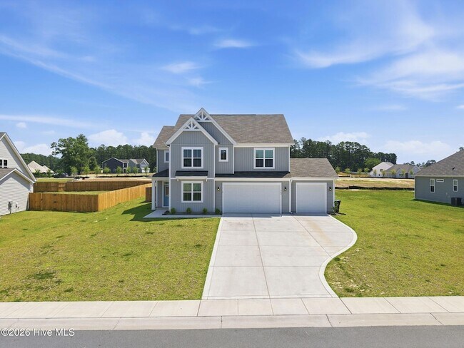 Building Photo - 362 Summer Wind Wy