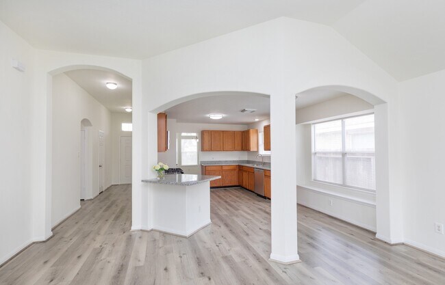 Building Photo - 16307 Goanna Ct