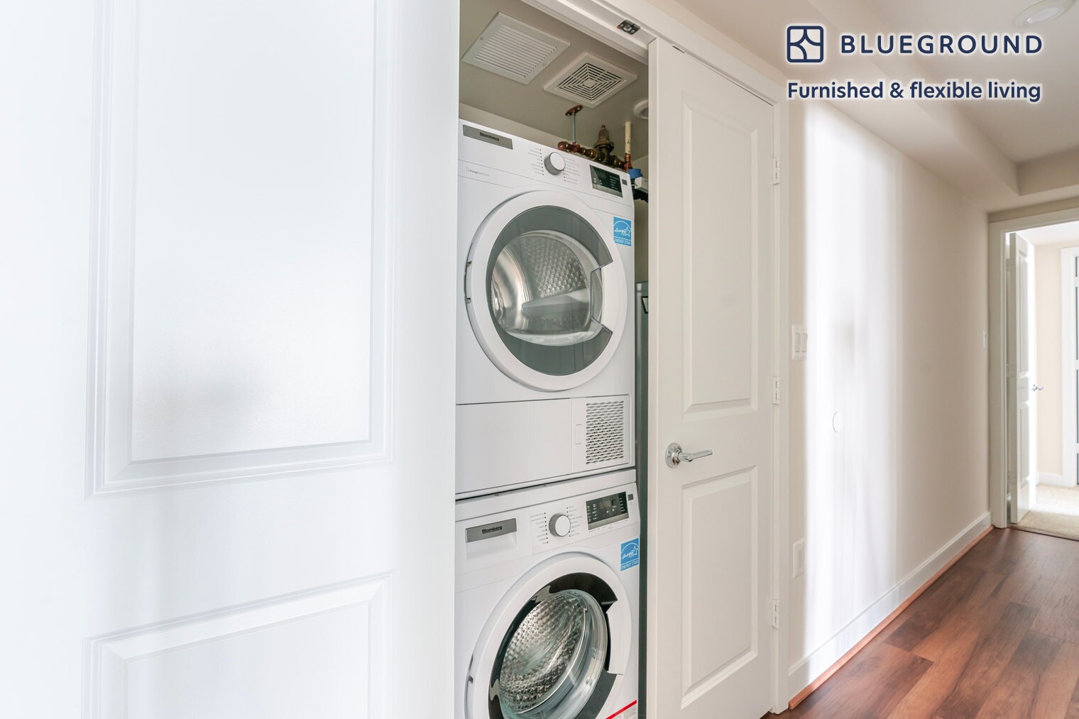 Building Photo - 4001 9th St N