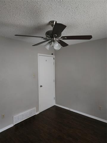 Building Photo - 2720 Muse St