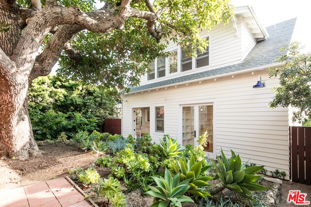 Building Photo - 2513 3rd St