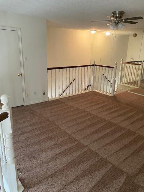 Building Photo - 11655 Audelia Rd