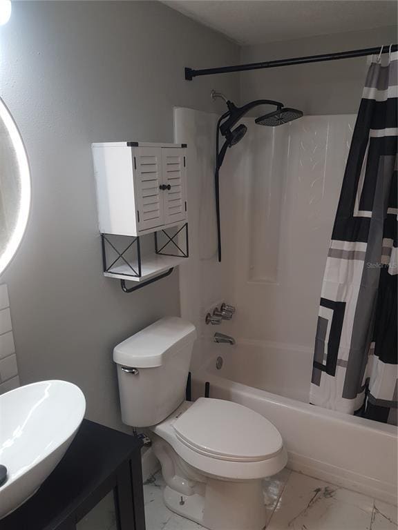 Building Photo - 311 58th Ave E