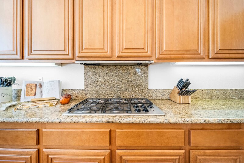 Building Photo - 81015 Golf View Dr