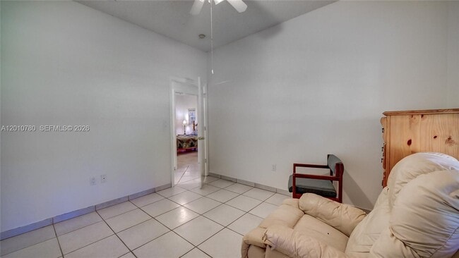 Building Photo - 20400 SW 328th St