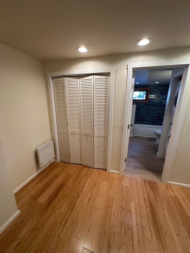 Building Photo - 3616 N 11th St