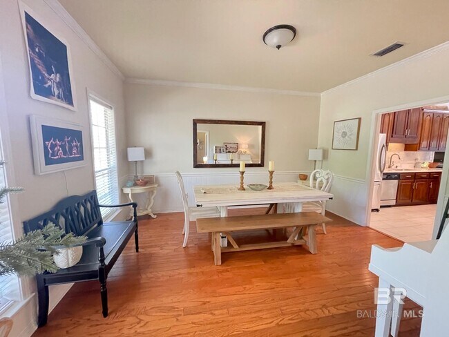 Building Photo - 31072 Oakleigh Dr