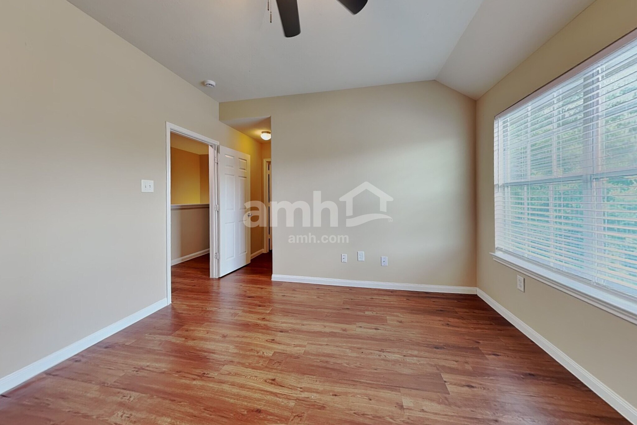 Building Photo - 847 Darbydale Crossing Ln