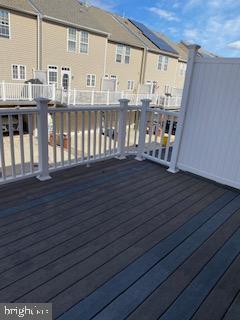 Building Photo - 1531 Oakley Ln