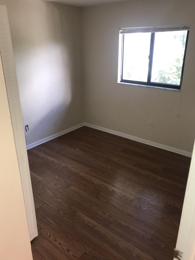 Building Photo - 2944 Jackson St