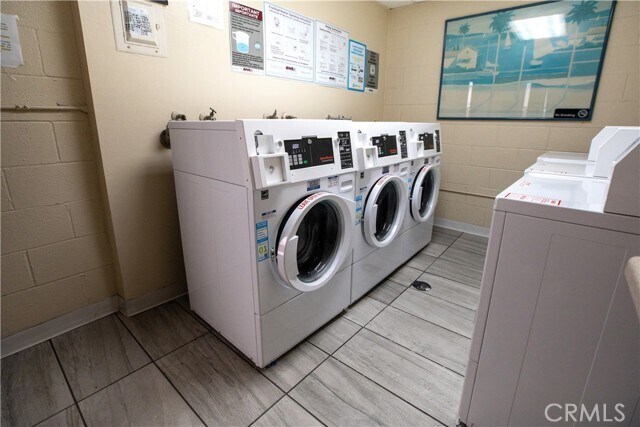 Building Photo - 4015 137th St