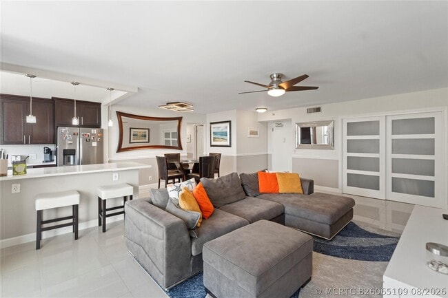 Building Photo - 5200 N Ocean Blvd