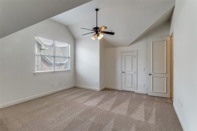 Building Photo - 4149 Grassmere Ln