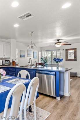Building Photo - 3618 Hat Rock Ct