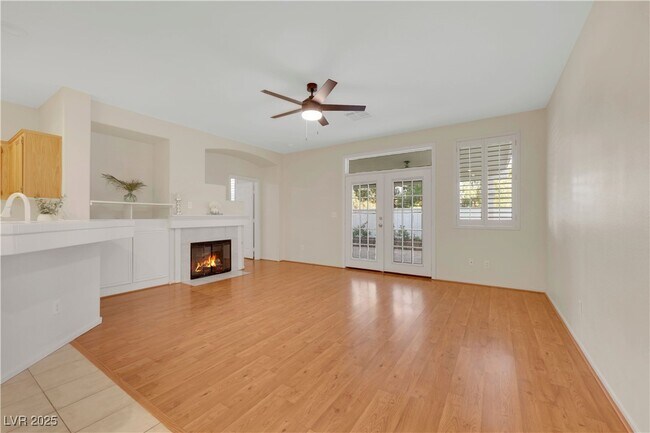 Building Photo - 310 Fancrest St