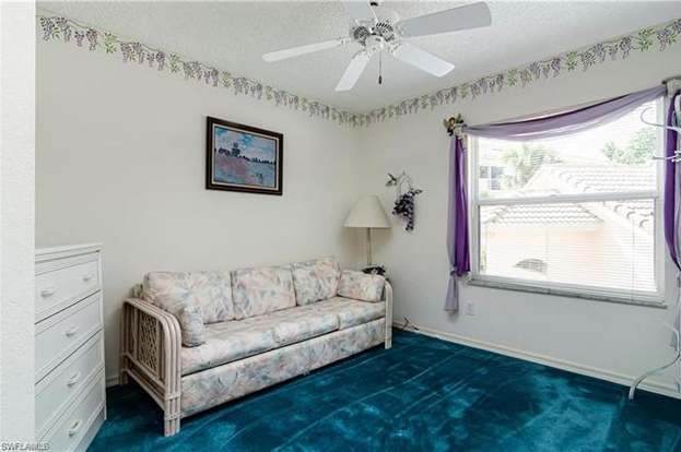 Building Photo - 1018 Woodshire Ln