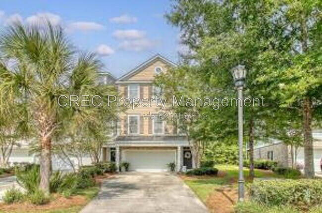 Building Photo - 147 Palm Cove Way