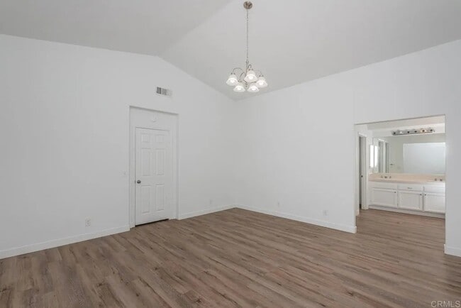 Building Photo - 1167 Meadow Lake Dr