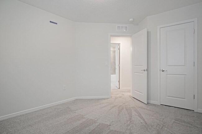 Building Photo - 1721 Delightful Dr