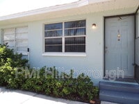 Building Photo - 1021 Apollo Beach Blvd