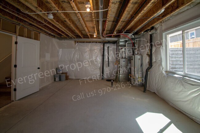 Building Photo - 6432 San Isabel Ave