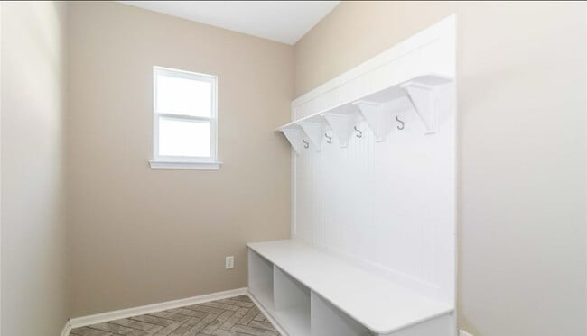 Building Photo - 217 Hydrangea Dr
