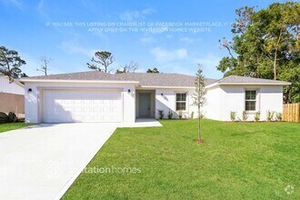 Building Photo - 1619 Adview Rd SE