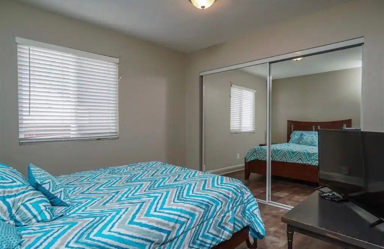 Building Photo - 798 Carefree Dr