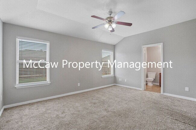 Building Photo - 8412 Weeping Cherry Ln
