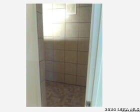 Building Photo - 600 Monticello Ct