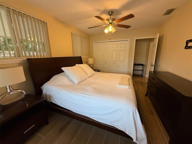 Building Photo - 5920 1st St N