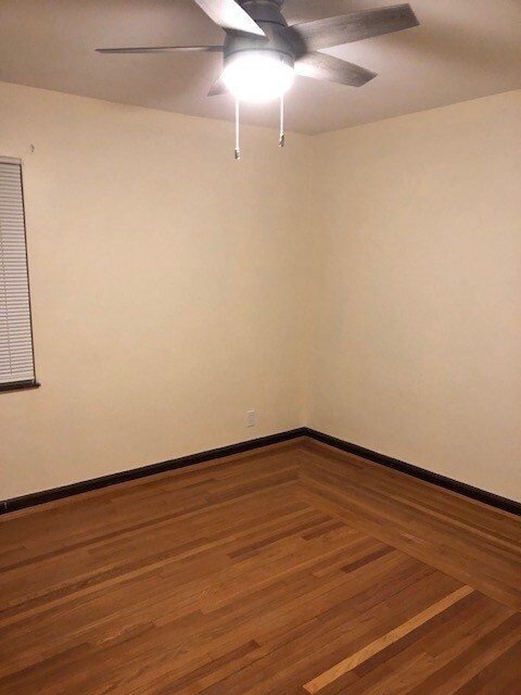 Building Photo - 3821 Delmar Ave