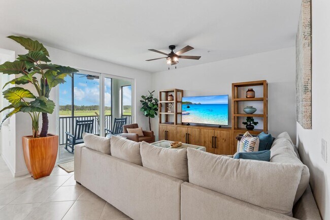 Building Photo - 15375 Grn Acrs Ave