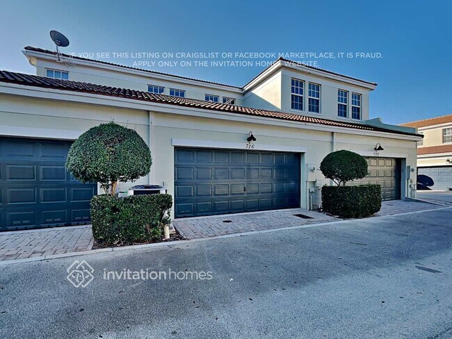 Building Photo - 716 NW 83rd Pl