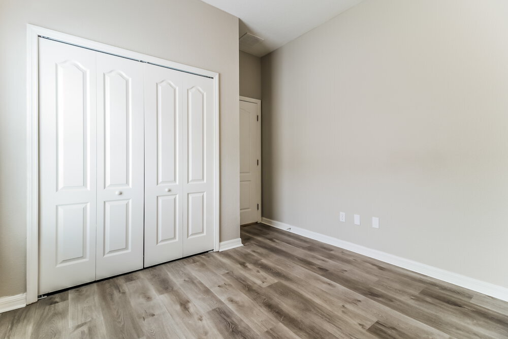 Building Photo - 4430 Spring Blossom Dr