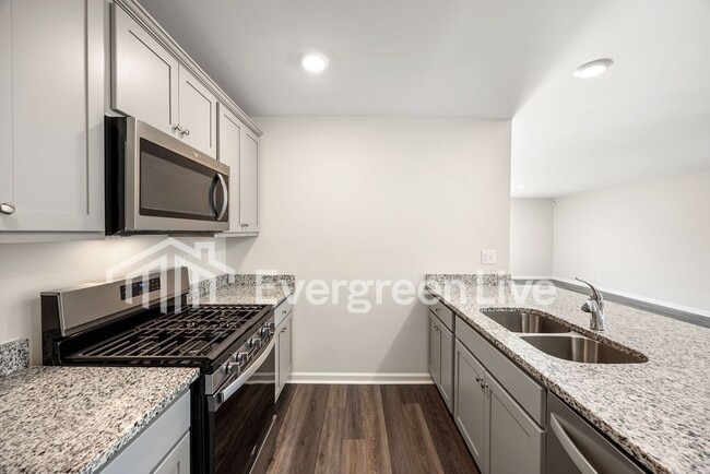 Building Photo - Available Now!