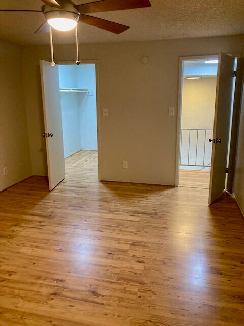 mater bedroom - 3416 N 44th St