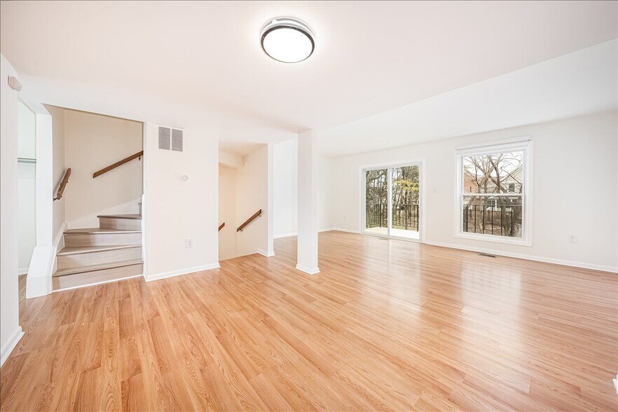 Building Photo - 63 Timber Rock Rd